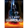 Star Shroud