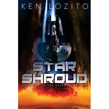 Star Shroud