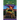 Time of the Turtle King
