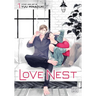 Love Nest, Vol. 1