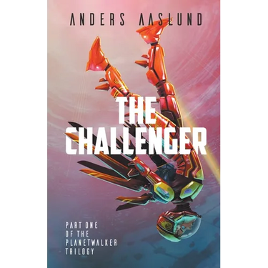 The Challenger