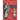 The Philosopher's Alice: Alice's Adventures in Wonderland & Through the Looking-Glass