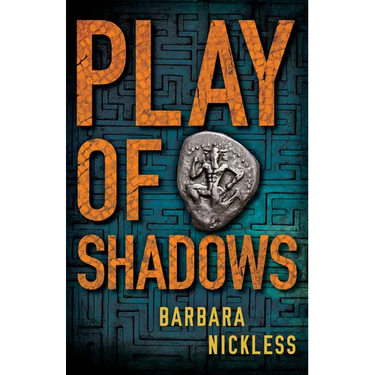 Play of Shadows