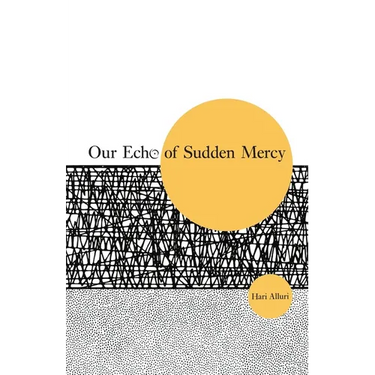 Our Echo of Sudden Mercy