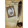 Maggie: The Civil War Journals of Maggie N. Vaulx