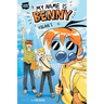 My Name Is Benny Vol. 1