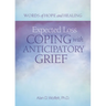 Expected Loss: Coping with Anticipatory Grief
