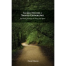 Sacred History and Sacred Geography: Spiritual Journeys in Time and Space