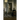 The Subject's Point of View