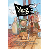 Mog: The Littlest Pirate