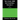 The Atari 2600 Encyclopedia Volume 3