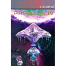 Papillon IV