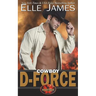 Cowboy D-Force