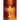 Navaratri: When Devi Comes Home