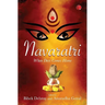 Navaratri: When Devi Comes Home
