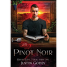 Pinot Noir