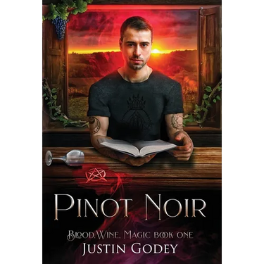 Pinot Noir