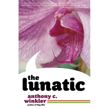 The Lunatic