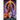 Eclipse Reaver