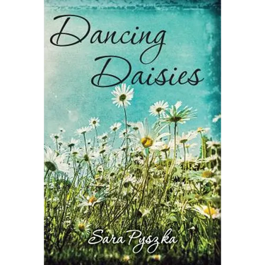 Dancing Daisies