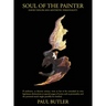Soul of the Painter: David Taylor and Aesthetic Personality