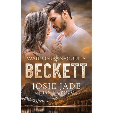 Warrior Security Beckett