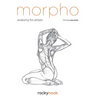 Morpho: Anatomy for Artists