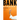 Bank