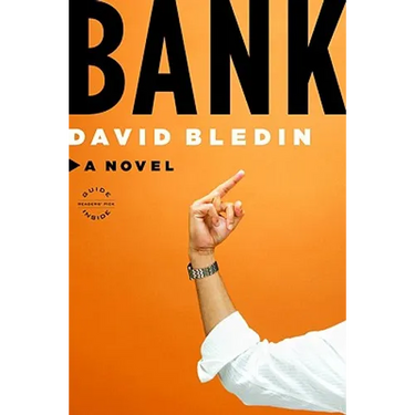 Bank