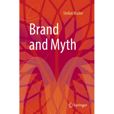 Brand and Myth