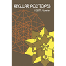 Regular Polytopes