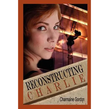 Reconstructing Charlie
