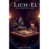Lich-El