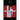 Living Dead in Denmark