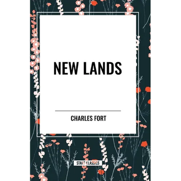 New Lands