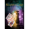 The Shadow Card - Playing Cards Fortune Telling for Kids and Teens
