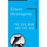 Old Man and the Sea