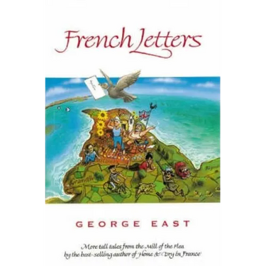 French Letters