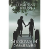 Shadows of Swartvlei