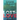 Lost in Love