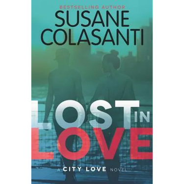 Lost in Love