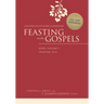 Feasting on the Gospels--John, Volume 2: A Feasting on the Word Commentary