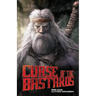 Curse of the Bastards