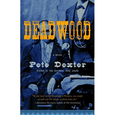 Deadwood