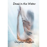 Dead In The Water