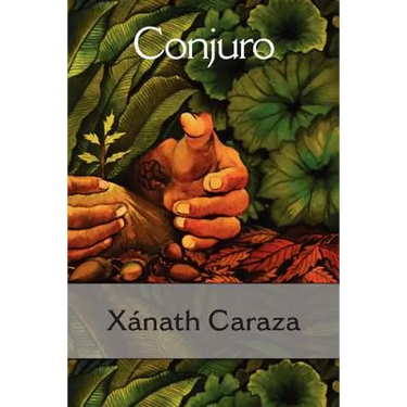 Conjuro