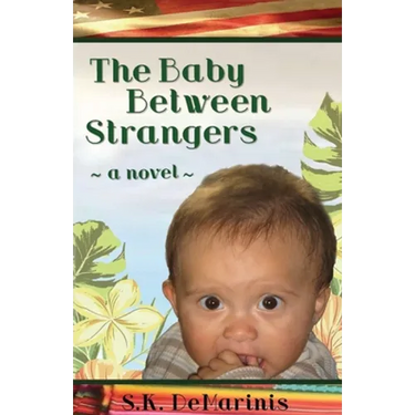 The Baby Between Strangers