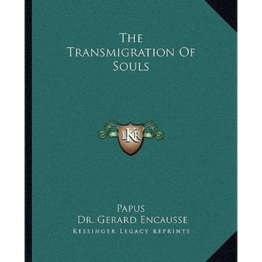 The Transmigration of Souls