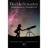 E(eek)Cclesiastes: Finding Meaning in a Meaningless Life