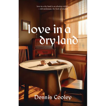 Love in a Dry Land